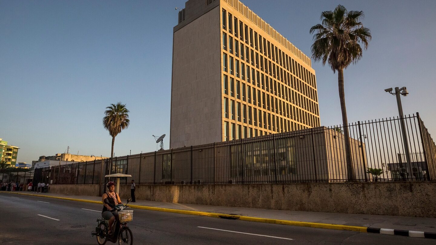 havana