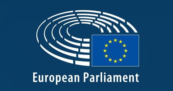 europski parlament