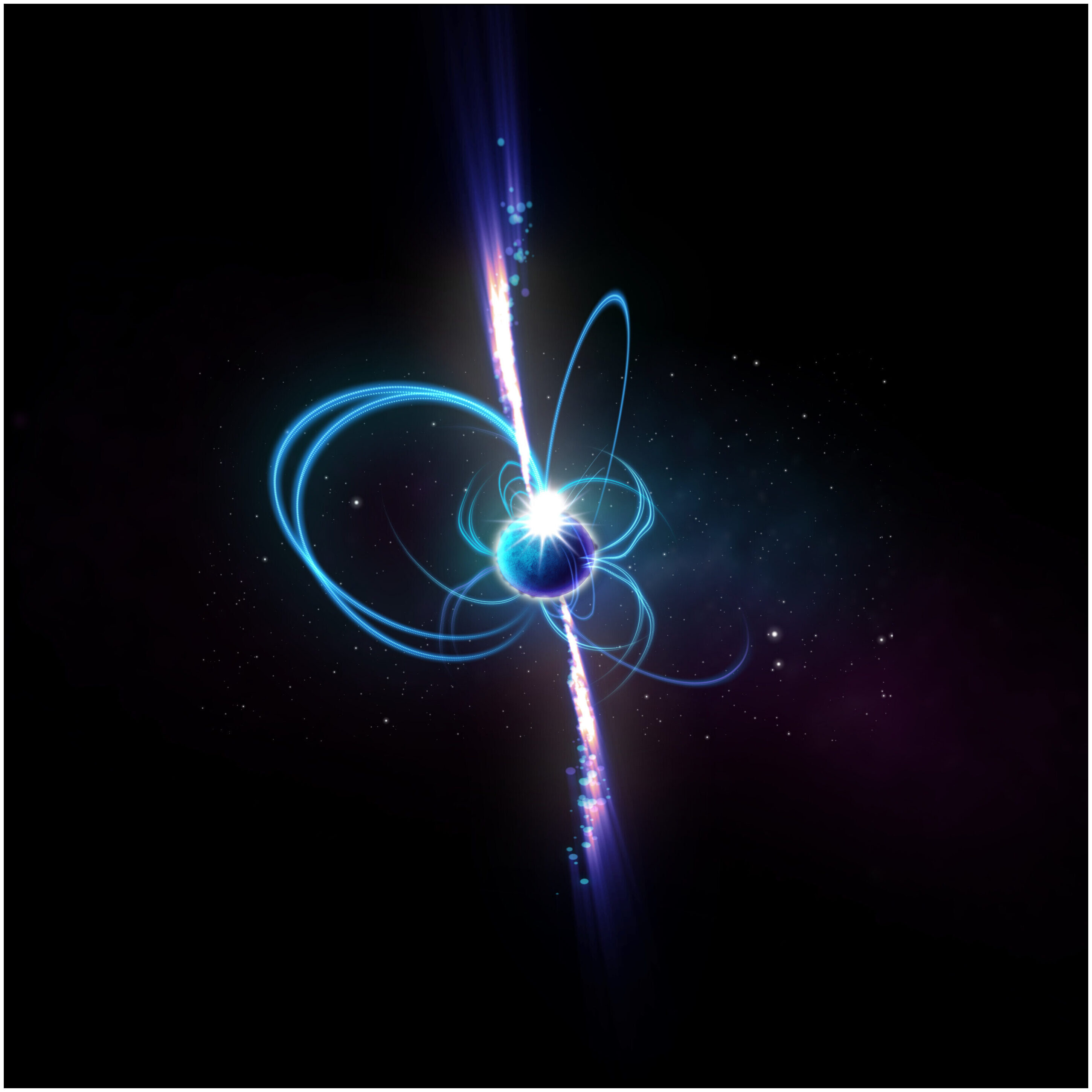 energija