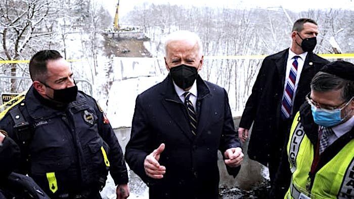 biden