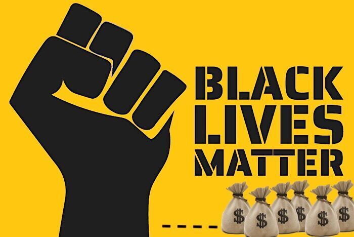 BLM/KJN
