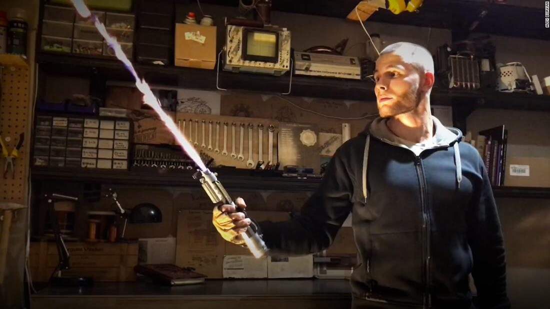 alex