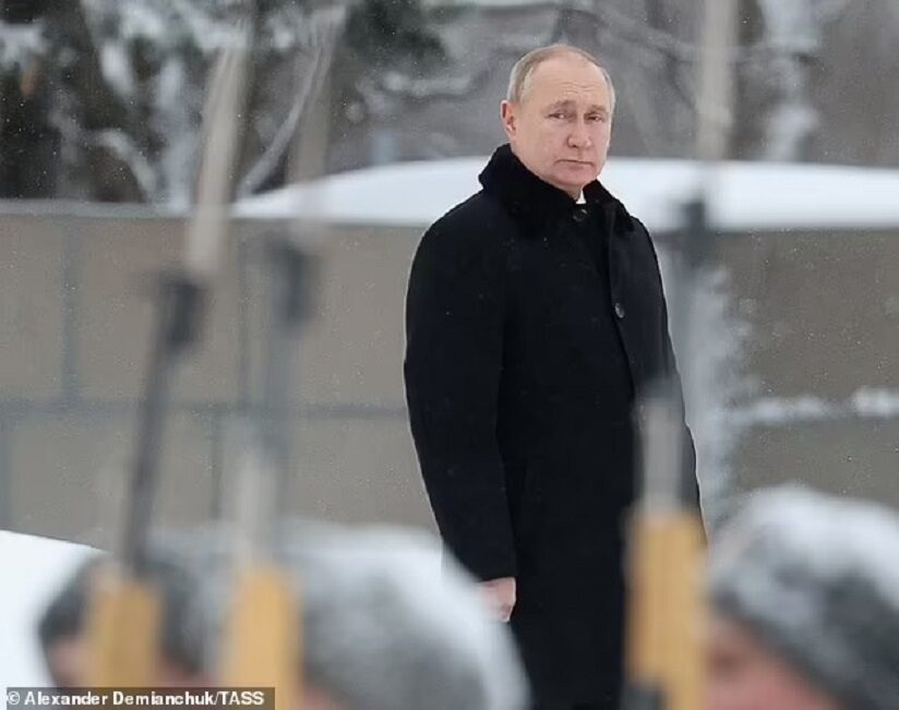 Klikni za povećanje putin