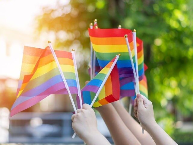 lgbt