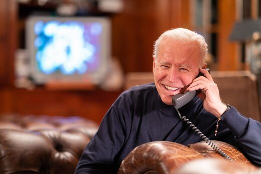 biden