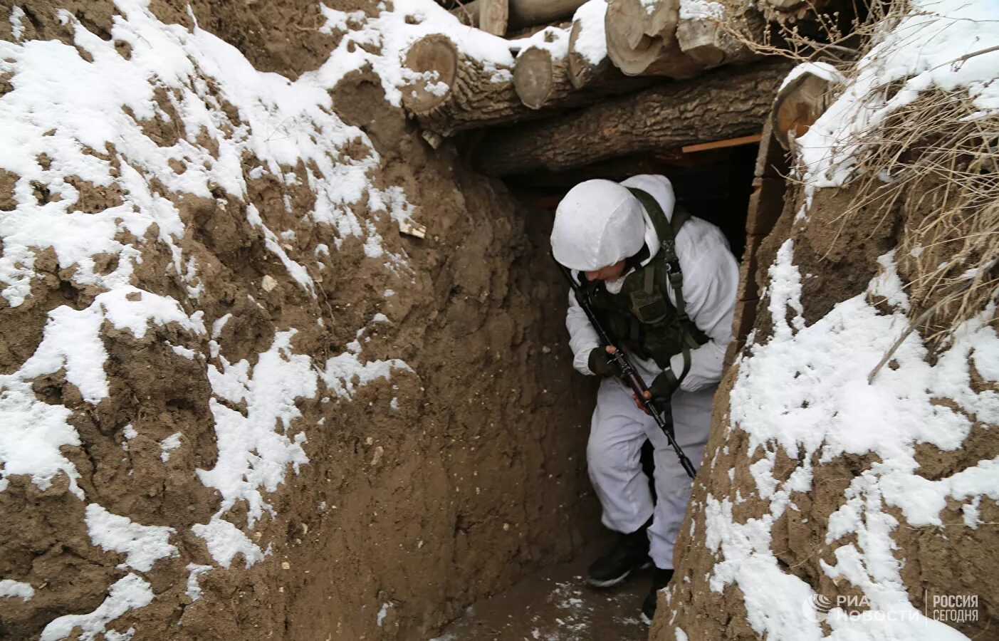 donbas