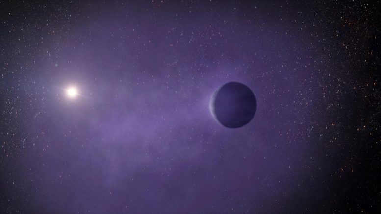 planeta