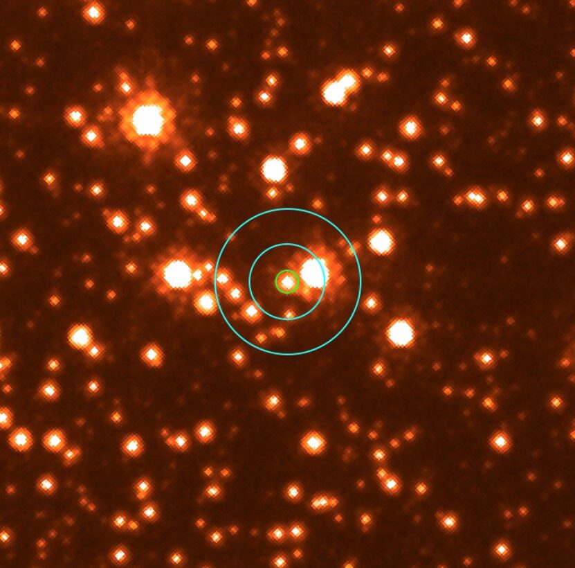 MOA-11-191/OGLE-11-0462