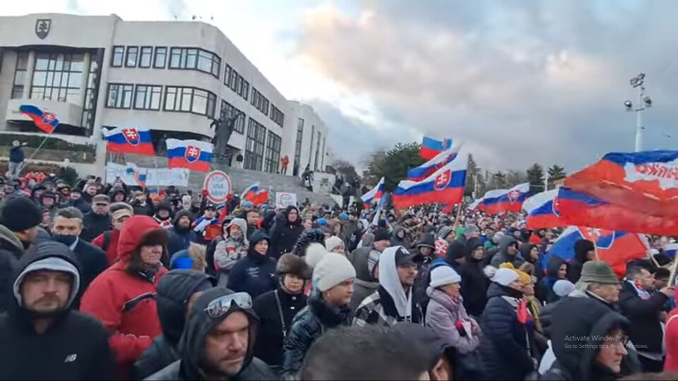 bratislava