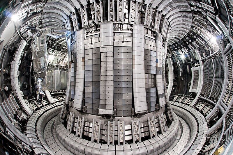 reaktor