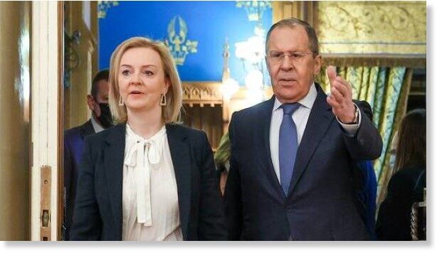 lavrov