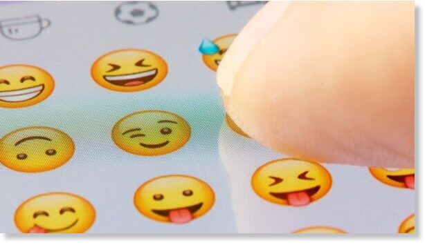 emoji
