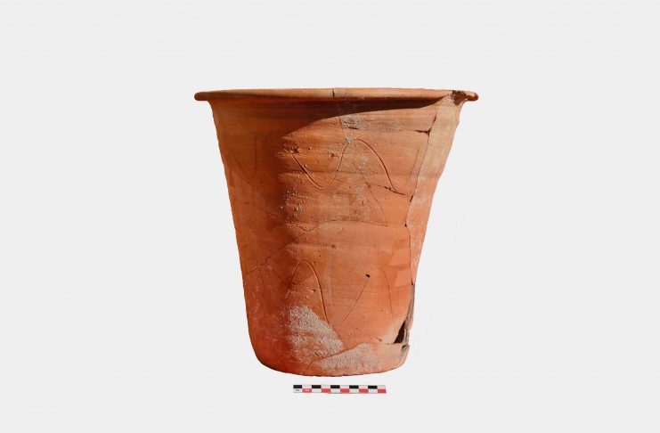 Klikni za povećanje chamber pot roman