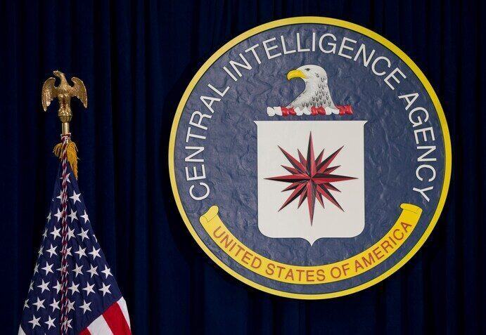 Klikni za povećanje cia cia