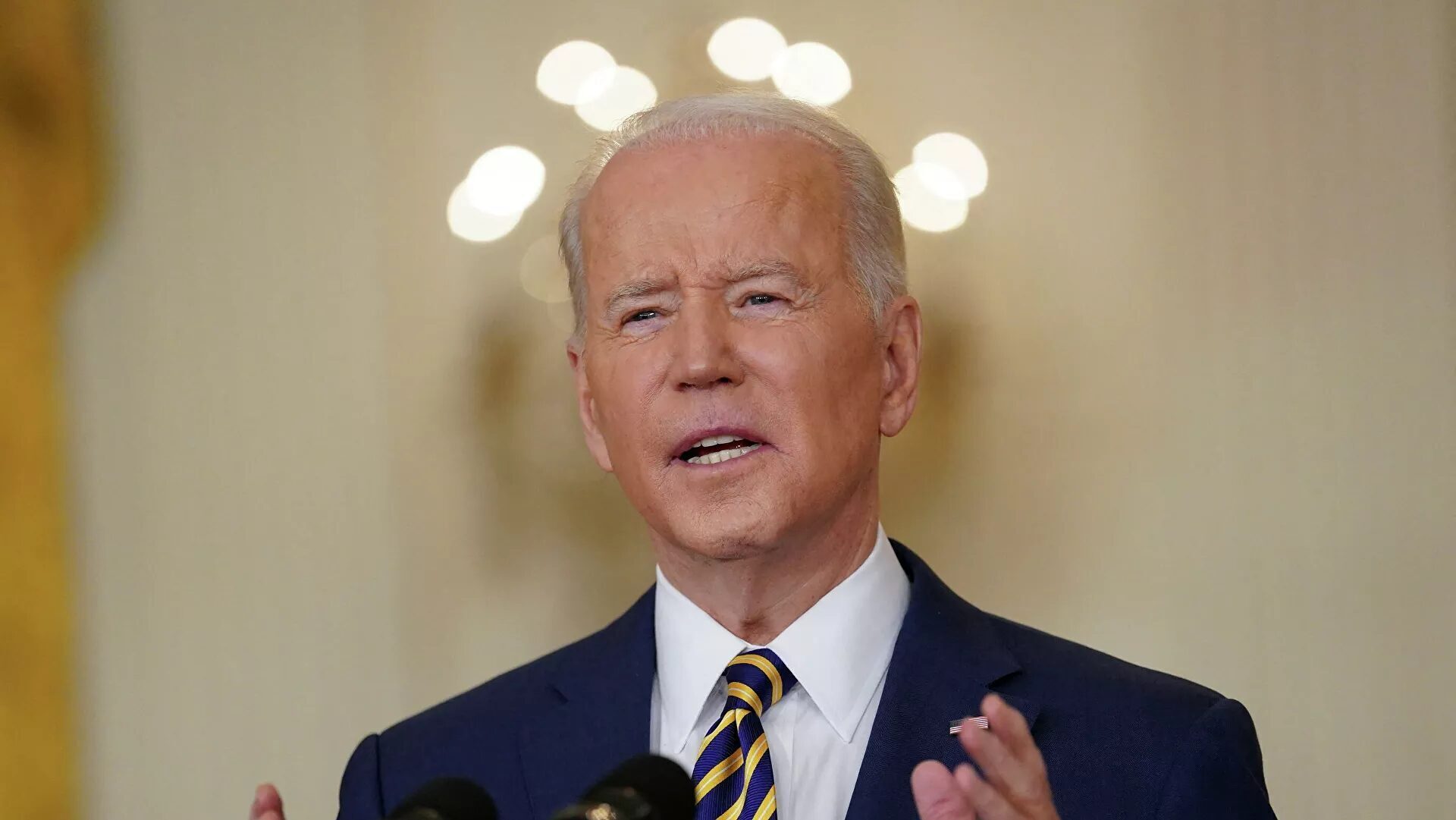 biden