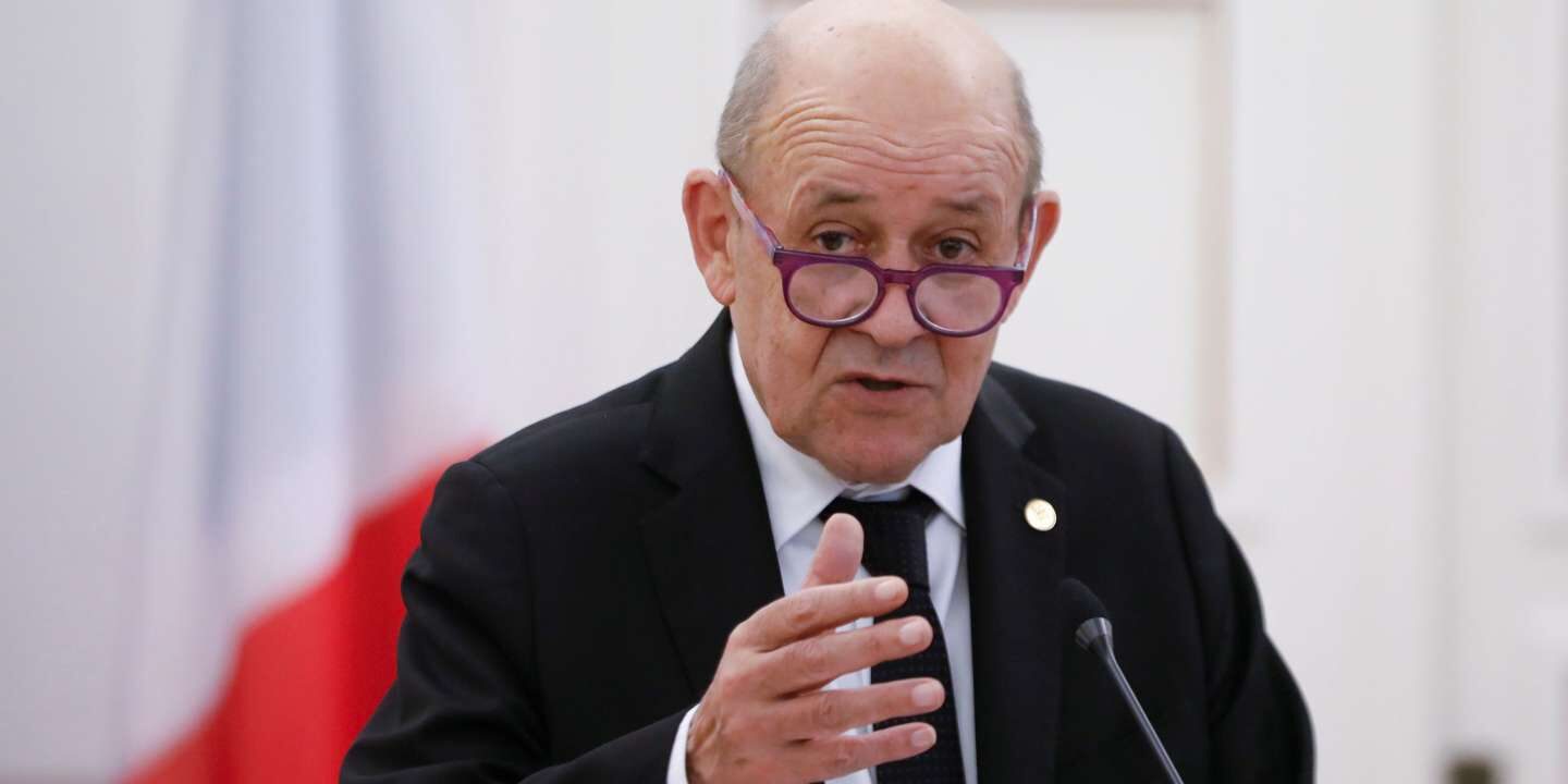 francuska