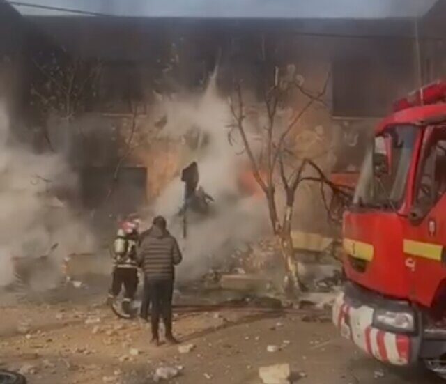 tabriz