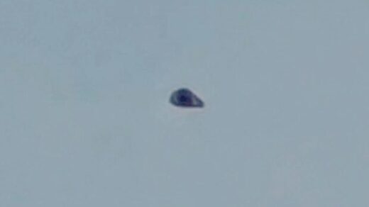 triangle ufo islamabad pakistaon