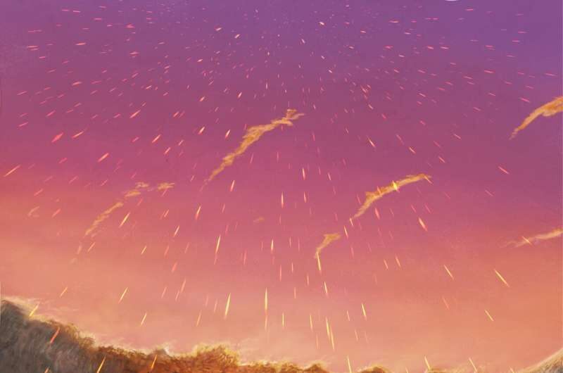 asteroidi