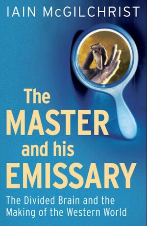 master and his emissary