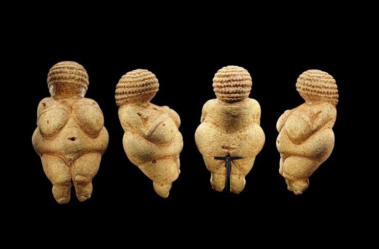 Willendorf