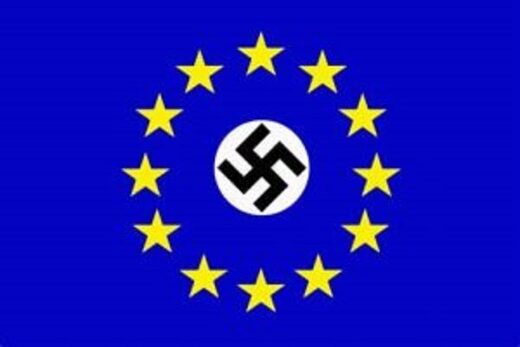euroglodavci