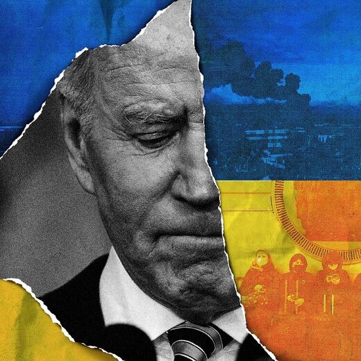 biden