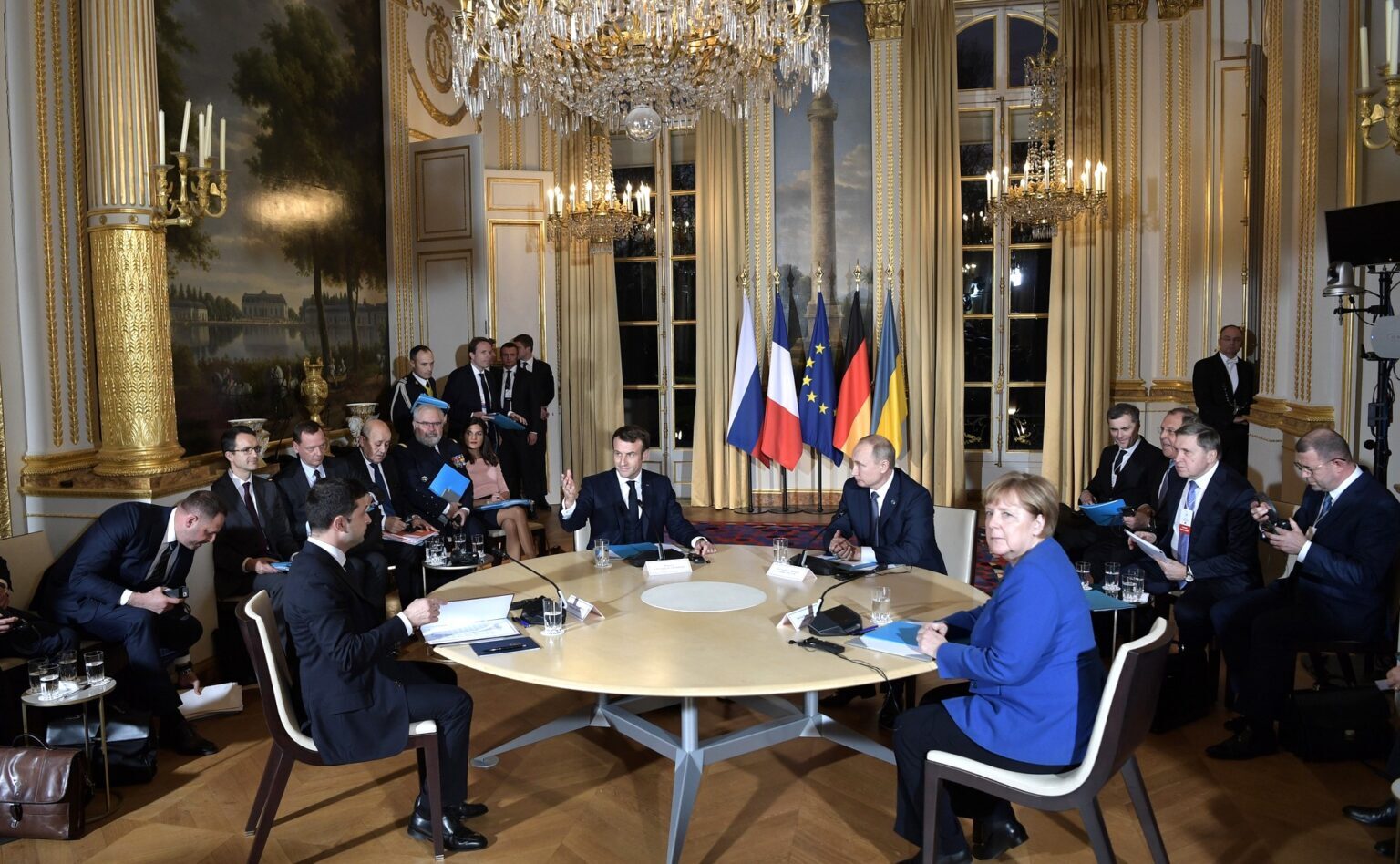 pariz