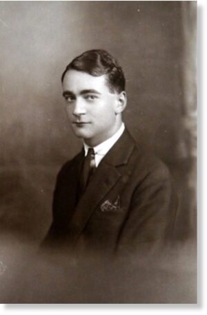 Henry Corbin