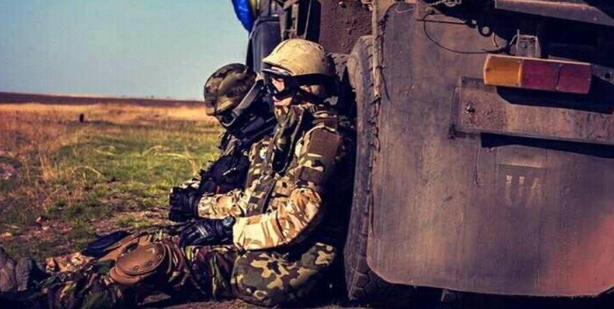 Klikni za povećanje ukrajina