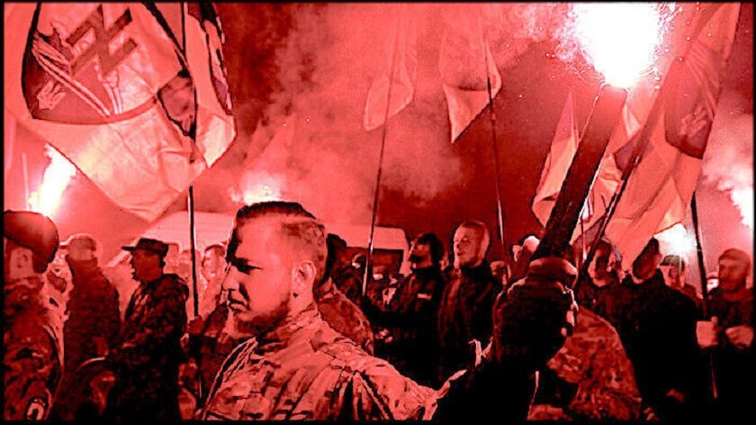 azov