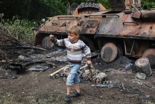 donbas