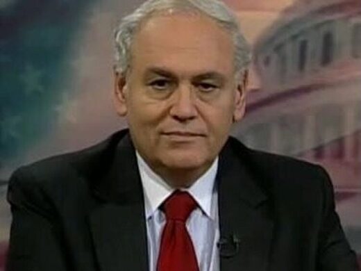 Richard Perle
