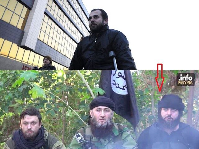 ćatajev