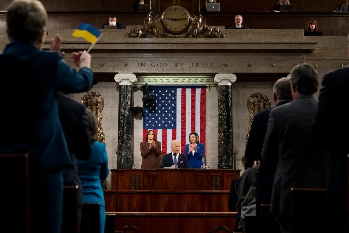 Klikni za povećanje washington
