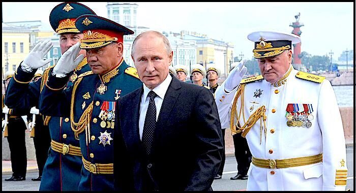 Klikni za povećanje putin