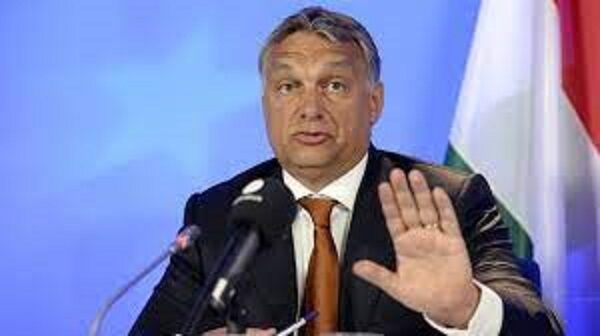 orban