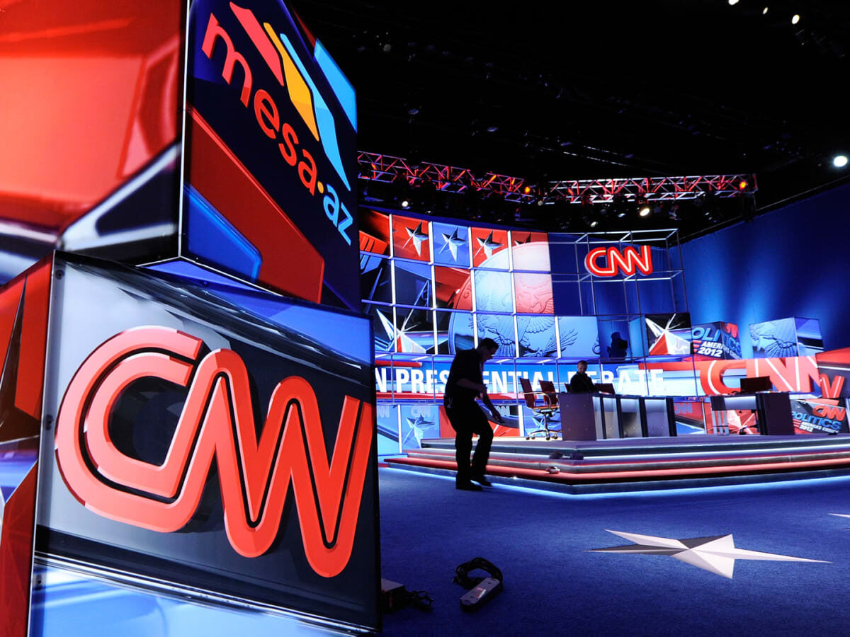 Klikni za povećanje cnn medij