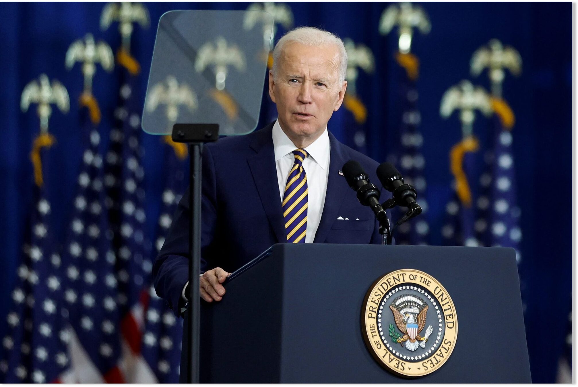 biden