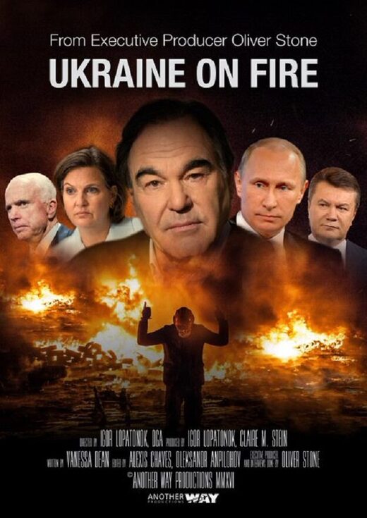 dokumentarac