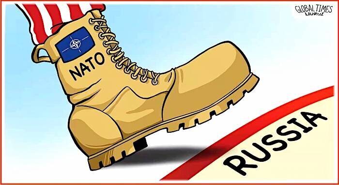 Uzrok rata