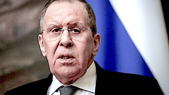 lavrov