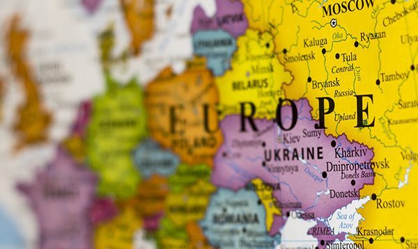 Klikni za povećanje europa