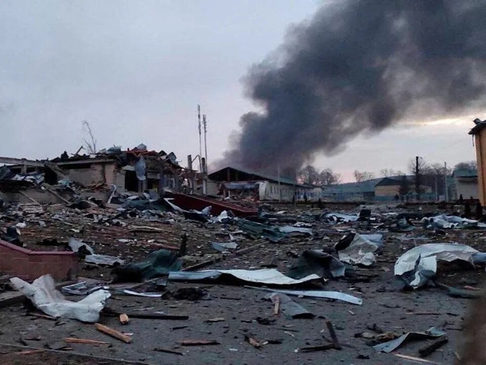 Klikni za povećanje objekat