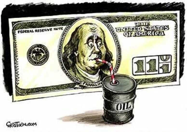 dolar