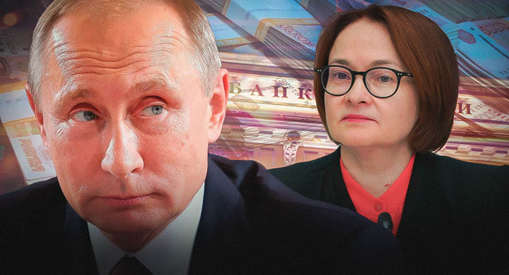 putin i nabulina