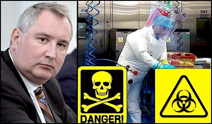 rogozin