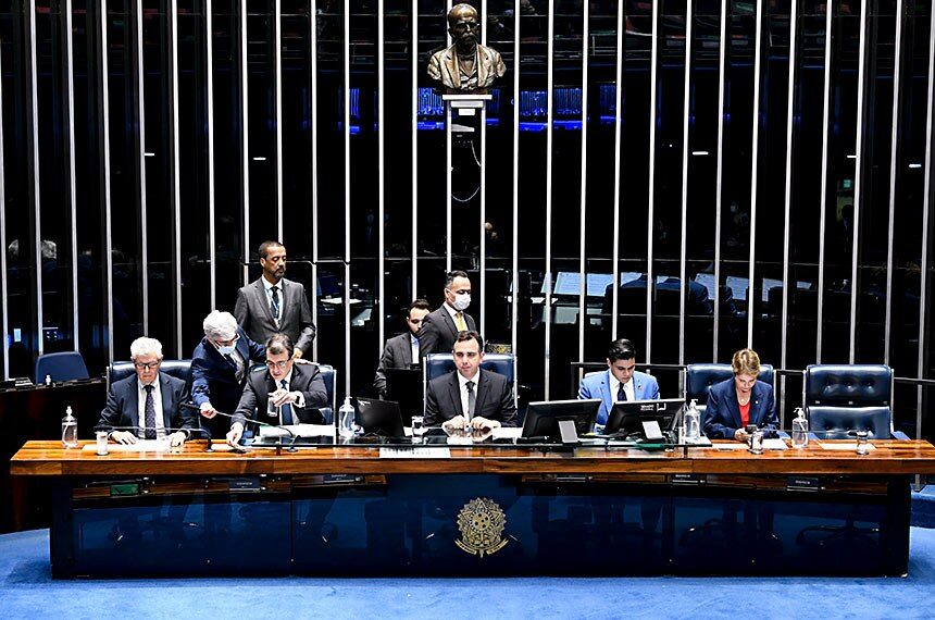 parlament