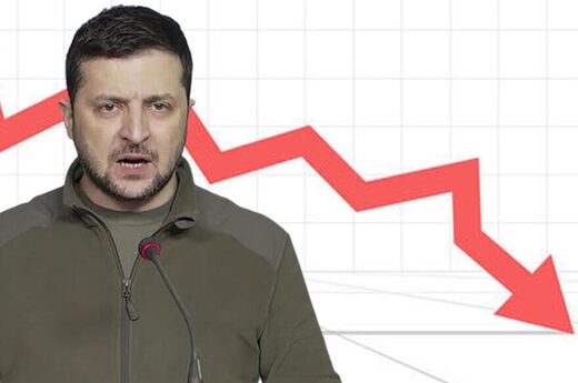 zelenski