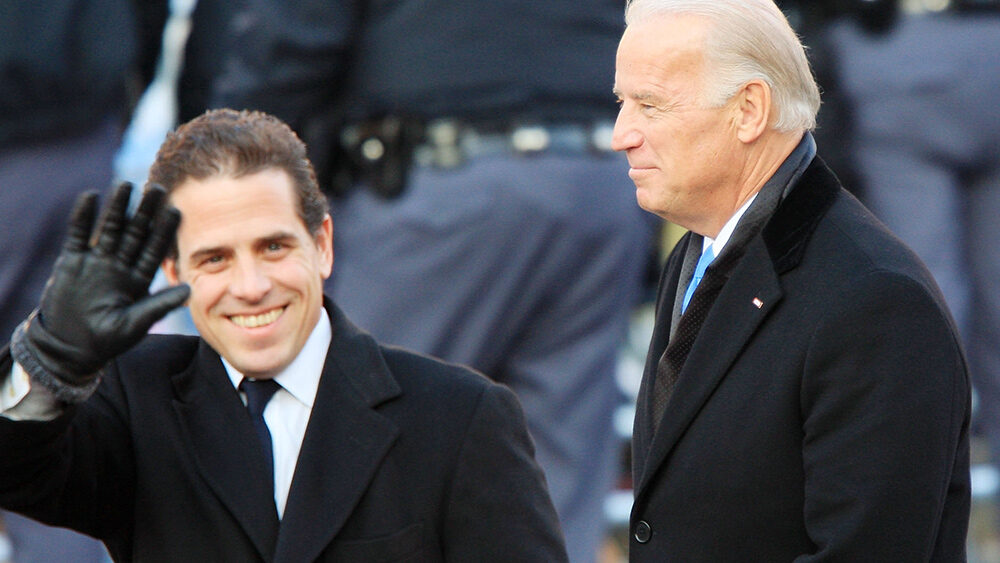 bidenovi